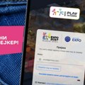Od danas prijave za najveći volonterski program u srbiji: Ekspo 2027 traži 20.000 plejmejkera