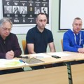 RANĐELOVIĆ I DALJE PREDSEDNIK KK PIROT, STOJANOVIĆ NOVI PREDSEDNIK SKUPŠTINE KLUBA