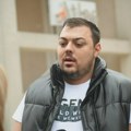 Sloba Vasić izbačen iz aviona na beogradskom aerodromu: Pevač bio u alkoholisanom stanju