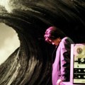 Nikad dosta morbidnosti i groteske: Kako naučna fantastika, horor i "skupi treš" preuzimaju Filmski festival u Kanu