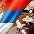 Šta izvršitelji mogu da vam oduzmu? Kada imovina može, a kada ne može na doboš, advokat objašnjava šta je zaštićeno zakonom…