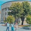 Džerard Selman izabran za predsednika Ustavnog suda Republike Srpske