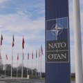 Grinkevič: Ne očekujem nova povlačenja američkih trupa iz Evrope u skorije vreme