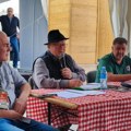 Poruka sa Poljoprivrednog sajma: Subvencije za tovno govedarstvo imamo, ali bez značajnijeg napretka