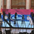 Šef Misije OEBS: Novinari koji se osećaju zastrašeno, zlostavljano ili uznemiravano ne mogu profesionalno da rade posao