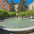 Rim nas uči da lepota ne stari, samo čeka trenutak da vam iznova oduzme dah: Nova.rs u Večnom gradu u kom umetnost nikada ne…