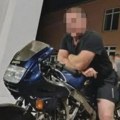 Prijatelji ubijenog Zaječarca u šoku, otkrivaju šta je prethodilo zločinu: Troje dece ostalo bez oca, Slađan je samo tražio…