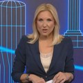 Emisija "Beogradska hronika" ima novu voditeljku