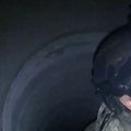 (Video) Ruski vojnik na ovom mestu u proseku izdrži samo 10 minuta, onda je kraj Unutra vlada pravi pakao, a oni gube razum…