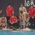 Gde je Soro nestao? "Trenutna ispiracija" donela trofej u Kragujevac