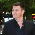 Vuk Kostić važi za jednog od najpoželjnijih: Mnoge žene uzdišu za njim, a ovo su njegovi kriterijumi: "Takva mi neće rađati…