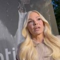 "Često sam bila na granici da..." Nataša Bekvalac o hospitalizaciji Mine Kostić, pa pomenuli fudbalera Lukića