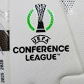 UEFA isključila Turan Tovuz iz Lige konferencija zbog nameštanja utakmica
