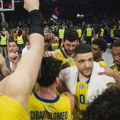 Iz Makabija poručuju: "Frustrirani smo, nismo roboti"