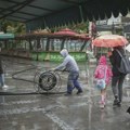 Istraživanje pokazalo poražavajuću stvarnost zaposlenih u uspešnim kompanijama u Srbiji