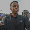 FIFA ga tereti za terorizam, UEFA mu daje da sudi jednu od najvećih utakmica na svetu