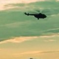 Crna Gora kupuje četiri helikoptera za potrebe vazduhoplovstva: Krapović i Pistorijus potpisali sporazum