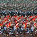 IRGC: Sporazum sa SAD neće biti potpisan na Trampov rođendan