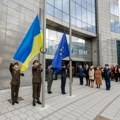 Prekretnica za Kijev: Ukrajina zvanično otvorila prvi klaster u pregovorima sa EU