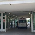 Albanci se potukli u Preševu: Izboden muškarac koji je pokušao da ih smiri, hitno prevezen u hitnu u Vranju