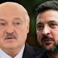 "Ako je Zelenski uvređen, izvinjavam: Se!" Šokantan nož u leđa Putinu: Lukašenko drhti od straha, puca pakt sa kremljom?!