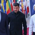 Spor u Briselu: Ko vodi razgovore sa Moskvom?