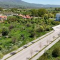 U naredne skoro dve godine planira se izgradnja nove zgrade Hitne pomoći u Pirotu i obnova Doma zdravlja u Babušnici