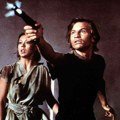 50 godina filma „Loganovo bekstvo“: Zašto nikad nije dobio trilogiju i zašto je vreme za rimejk