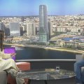 Svi pravimo ove greške na bazenima, a mogu biti fatalne: Evo šta kažu spasioci (video)