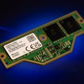 SK Hynix i Micron učvrstili dominaciju memorijskih čipova u AI trci