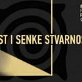 Osmi Somborski filmski festival od 9. do 12. jula