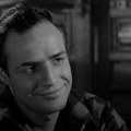 Vremeplov: Umro čuveni američki glumac Marlon Brando