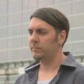 Okupljanja u Novom Sadu povodom 20 meseci od pada nadstrešnice: "Dok su ljudi na ulici, za nas ima nade"