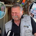 "Otac i majka su im živi, ali kao da nisu": Baka i deka preuzeli brigu o 3 unuke, sada ih zadesila najveća tragedija