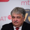 Lučić: "Apsolutna pobeda Telekoma Srbija"