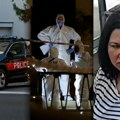 Telo osumnjičene za bombaški napad u Monaku pronađeno kod Kijeva