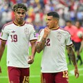 Uživo, Francuska - Španija: Razbijanje u polufinalu Mundijala
