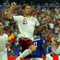 Španija je u finalu Svetskog prvenstva: Nemoćna Francuska poražena i ponižena