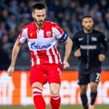 Rumun i Azerbejdžanac sude utakmice Zvezde na početku kvalifikacija za Ligu šampiona