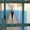 "Šljuka 7 dana nije spavao da ga ne ubiju, Kristijana služili za stolom" Bivši čuvar CZ otkrio šokantne detalje: "Ako mu…