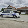 Potresne reče majke kidnapovane devojčice iz Leskovca: "Rekao joj je da ide na sladoled, pa je na silu odvezao svojoj kući"