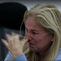 Tužna sudbina Aranče Sančez: Ostala bez 36 miliona, još je dužna