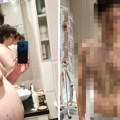Posetio kineski kamp za mršavljenje i ostao 28 dana: Pogledajte neverovatnu transformaciju (video)