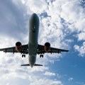 Emirati odlučni: "Neka ih pretvore u konzerve pasulja"