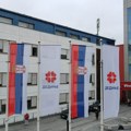 Institut „Dedinje“ dobija novo ime, zvaće se „Nacionalni institut za srce i krvne sudove Dedinje“