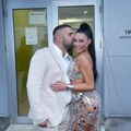 "Maja je pokupila sve njegove stvari": Asminovi roditelji očajni, lude zbog nove snaje, sina još nisu videli