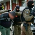 Novi trend za regrutovanje kiminalaca Evropol: Kriminalne grupe regrutuju ubice preko društvenih mreža