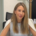 Ministarka Đedović Handanović prodala udeo u kompaniji u u Istri glumcu Goranu Bogdanu