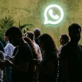 Ovo je jedna od najbogatijih WhatsApp grupa na svetu: U nju ulaze samo odabrani, a evo šta pišu i dele članovi
