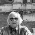 Туга у српском спорту: Преминуо шампион Југославије и легенда ауто-мото спорта